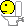 :blink: