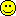 :thumbup:
