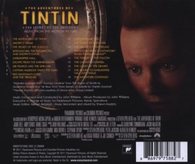 tintin-back.jpg