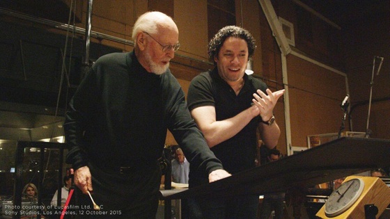 JW_Dudamel_TFA