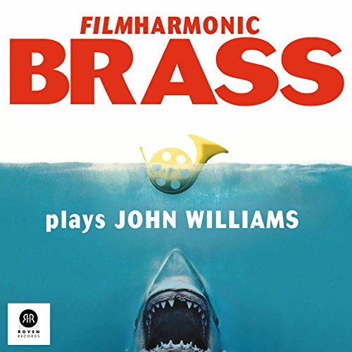 filmharmonicbrass_jw.jpg