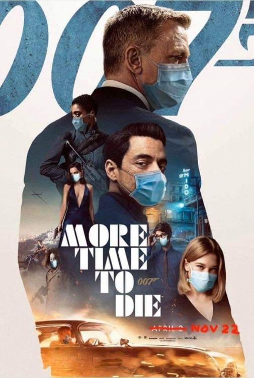 No Time to Die (2020) FB_IMG_1583497495498.thumb.jpg.04d1e0fb0c78bb676b4c56febb252ffd