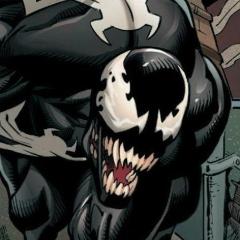 VenomVeVenom