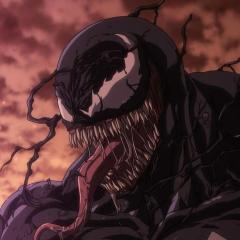 VenomVeVenom