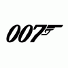 JamesBond007